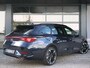 CUPRA Leon Sportstourer 1.4 TSI eHybrid 204PK | Dynamic chassis control | Adaptieve Cruise Control | Stoel- en stuurwielverwarming | Elektrische achterklep | Achteruitrijcamera |