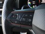 CUPRA Leon Sportstourer 1.4 TSI eHybrid 204PK | Dynamic chassis control | Adaptieve Cruise Control | Stoel- en stuurwielverwarming | Elektrische achterklep | Achteruitrijcamera |