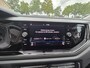 Volkswagen Polo 1.0 TSI Comfortline