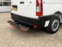 Opel Movano 2.3 CDTI BiTurbo L2H2 170pk Airco Cruise controle Omvormer Kastinrichting Telefoon voorbereiding Achteruitrijcamera Schuifdeur Euro 6 Bpm vrij Ideaal ombouw naar camper!