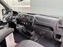 Opel Movano 2.3 CDTI BiTurbo L2H2 170pk Airco Cruise controle Omvormer Kastinrichting Telefoon voorbereiding Achteruitrijcamera Schuifdeur Euro 6 Bpm vrij Ideaal ombouw naar camper!