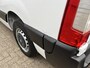Opel Movano 2.3 CDTI BiTurbo L2H2 170pk Airco Cruise controle Omvormer Kastinrichting Telefoon voorbereiding Achteruitrijcamera Schuifdeur Euro 6 Bpm vrij Ideaal ombouw naar camper!