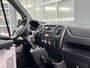 Opel Movano 2.3 CDTI BiTurbo L2H2 170pk Airco Cruise controle Omvormer Kastinrichting Telefoon voorbereiding Achteruitrijcamera Schuifdeur Euro 6 Bpm vrij Ideaal ombouw naar camper!
