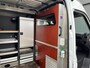 Opel Movano 2.3 CDTI BiTurbo L2H2 170pk Airco Cruise controle Omvormer Kastinrichting Telefoon voorbereiding Achteruitrijcamera Schuifdeur Euro 6 Bpm vrij Ideaal ombouw naar camper!