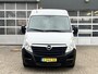 Opel Movano 2.3 CDTI BiTurbo L2H2 170pk Airco Cruise controle Omvormer Kastinrichting Telefoon voorbereiding Achteruitrijcamera Schuifdeur Euro 6 Bpm vrij Ideaal ombouw naar camper!