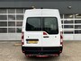 Opel Movano 2.3 CDTI BiTurbo L2H2 170pk Airco Cruise controle Omvormer Kastinrichting Telefoon voorbereiding Achteruitrijcamera Schuifdeur Euro 6 Bpm vrij Ideaal ombouw naar camper!