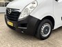 Opel Movano 2.3 CDTI BiTurbo L2H2 170pk Airco Cruise controle Omvormer Kastinrichting Telefoon voorbereiding Achteruitrijcamera Schuifdeur Euro 6 Bpm vrij Ideaal ombouw naar camper!