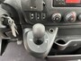 Opel Movano 2.3 CDTI BiTurbo L2H2 170pk Airco Cruise controle Omvormer Kastinrichting Telefoon voorbereiding Achteruitrijcamera Schuifdeur Euro 6 Bpm vrij Ideaal ombouw naar camper!