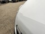 Opel Movano 2.3 CDTI BiTurbo L2H2 170pk Airco Cruise controle Omvormer Kastinrichting Telefoon voorbereiding Achteruitrijcamera Schuifdeur Euro 6 Bpm vrij Ideaal ombouw naar camper!
