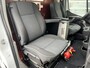 Opel Movano 2.3 CDTI BiTurbo L2H2 170pk Airco Cruise controle Omvormer Kastinrichting Telefoon voorbereiding Achteruitrijcamera Schuifdeur Euro 6 Bpm vrij Ideaal ombouw naar camper!