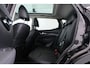 Nissan Qashqai 1.2 Tekna | Trekhaak | Leder | Panorama Dak | Clima | 360 Camera | Keyless | DAB | Parkeersensoren V+A | Cruise Control | Lichtmetalen Velgen