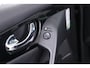 Nissan Qashqai 1.2 Tekna | Trekhaak | Leder | Panorama Dak | Clima | 360 Camera | Keyless | DAB | Parkeersensoren V+A | Cruise Control | Lichtmetalen Velgen