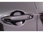 Nissan Qashqai 1.2 Tekna | Trekhaak | Leder | Panorama Dak | Clima | 360 Camera | Keyless | DAB | Parkeersensoren V+A | Cruise Control | Lichtmetalen Velgen
