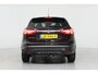 Nissan Qashqai 1.2 Tekna | Trekhaak | Leder | Panorama Dak | Clima | 360 Camera | Keyless | DAB | Parkeersensoren V+A | Cruise Control | Lichtmetalen Velgen