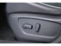 Nissan Qashqai 1.2 Tekna | Trekhaak | Leder | Panorama Dak | Clima | 360 Camera | Keyless | DAB | Parkeersensoren V+A | Cruise Control | Lichtmetalen Velgen
