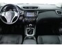 Nissan Qashqai 1.2 Tekna | Trekhaak | Leder | Panorama Dak | Clima | 360 Camera | Keyless | DAB | Parkeersensoren V+A | Cruise Control | Lichtmetalen Velgen