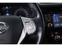 Nissan Qashqai 1.2 Tekna | Trekhaak | Leder | Panorama Dak | Clima | 360 Camera | Keyless | DAB | Parkeersensoren V+A | Cruise Control | Lichtmetalen Velgen