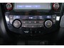 Nissan Qashqai 1.2 Tekna | Trekhaak | Leder | Panorama Dak | Clima | 360 Camera | Keyless | DAB | Parkeersensoren V+A | Cruise Control | Lichtmetalen Velgen