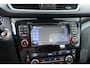 Nissan Qashqai 1.2 Tekna | Trekhaak | Leder | Panorama Dak | Clima | 360 Camera | Keyless | DAB | Parkeersensoren V+A | Cruise Control | Lichtmetalen Velgen