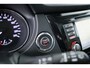 Nissan Qashqai 1.2 Tekna | Trekhaak | Leder | Panorama Dak | Clima | 360 Camera | Keyless | DAB | Parkeersensoren V+A | Cruise Control | Lichtmetalen Velgen