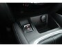 Nissan Qashqai 1.2 Tekna | Trekhaak | Leder | Panorama Dak | Clima | 360 Camera | Keyless | DAB | Parkeersensoren V+A | Cruise Control | Lichtmetalen Velgen