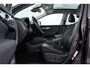 Nissan Qashqai 1.2 Tekna | Trekhaak | Leder | Panorama Dak | Clima | 360 Camera | Keyless | DAB | Parkeersensoren V+A | Cruise Control | Lichtmetalen Velgen