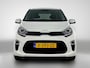 Kia Picanto 1.0 DPi DynamicPlusLine | Climate Control | Camera | Cruise Control | NL Auto & NAP | BTW | Kia-paasweekend