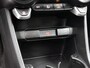 Kia Picanto 1.0 DPi DynamicPlusLine | Climate Control | Camera | Cruise Control | NL Auto & NAP | BTW |