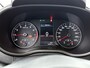 Kia Picanto 1.0 DPi DynamicPlusLine | Climate Control | Camera | Cruise Control | NL Auto & NAP | BTW |