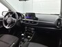 Kia Picanto 1.0 DPi DynamicPlusLine | Climate Control | Camera | Cruise Control | NL Auto & NAP | BTW |