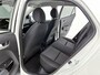 Kia Picanto 1.0 DPi DynamicPlusLine | Climate Control | Camera | Cruise Control | NL Auto & NAP | BTW | Kia-paasweekend