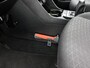 Kia Picanto 1.0 DPi DynamicPlusLine | Climate Control | Camera | Cruise Control | NL Auto & NAP | BTW |