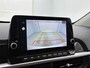 Kia Picanto 1.0 DPi DynamicPlusLine | Climate Control | Camera | Cruise Control | NL Auto & NAP | BTW |