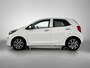 Kia Picanto 1.0 DPi DynamicPlusLine Interesse in deze Kia? Deze is uitsluitend te bezichtigen op basis afspraak in Kia Breda €232 per maand op basis van financiering, zie voorbeeldberekening afbeelding.