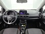 Kia Picanto 1.0 DPi DynamicPlusLine | Nederlandse Auto | NAP | Navigatie | Climate Control | Nederlandse Auto | NAP |
