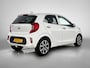 Kia Picanto 1.0 DPi DynamicPlusLine | Climate Control | Camera | Cruise Control | NL Auto & NAP | BTW | Kia-paasweekend