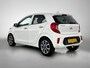 Kia Picanto 1.0 DPi DynamicPlusLine | Climate Control | Camera | Cruise Control | NL Auto & NAP | BTW | Kia-paasweekend