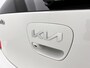 Kia Picanto 1.0 DPi DynamicPlusLine | Climate Control | Camera | Cruise Control | NL Auto & NAP | BTW |