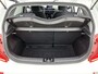 Kia Picanto 1.0 DPi DynamicPlusLine | Nederlandse Auto | NAP | Navigatie | Climate Control | Nederlandse Auto | NAP |