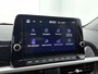 Kia Picanto 1.0 DPi DynamicPlusLine | Nederlandse Auto | NAP | Navigatie | Climate Control | Nederlandse Auto | NAP |
