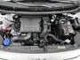 Kia Picanto 1.0 DPi DynamicPlusLine | Climate Control | Camera | Cruise Control | NL Auto & NAP | BTW |