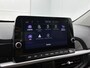 Kia Picanto 1.0 DPi DynamicPlusLine | Climate Control | Camera | Cruise Control | NL Auto & NAP | BTW |