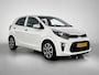 Kia Picanto 1.0 DPi DynamicPlusLine | Climate Control | Camera | Cruise Control | NL Auto & NAP | BTW | Kia-paasweekend