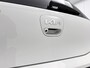 Kia Picanto 1.0 DPi DynamicPlusLine | Climate Control | Camera | Cruise Control | NL Auto & NAP | BTW |