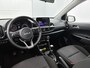 Kia Picanto 1.0 DPi DynamicPlusLine | Nederlandse Auto | NAP | Navigatie | Climate Control | Nederlandse Auto | NAP |