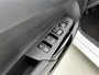 Kia Picanto 1.0 DPi DynamicPlusLine | Climate Control | Camera | Cruise Control | NL Auto & NAP | BTW |