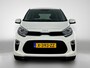 Kia Picanto 1.0 DPi DynamicPlusLine | Climate Control | Camera | Cruise Control | NL Auto & NAP | BTW |