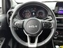 Kia Picanto 1.0 DPi DynamicPlusLine | Climate Control | Camera | Cruise Control | NL Auto & NAP | BTW |