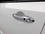 Kia Picanto 1.0 DPi DynamicPlusLine | Climate Control | Camera | Cruise Control | NL Auto & NAP | BTW |