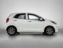 Kia Picanto 1.0 DPi DynamicPlusLine Interesse in deze Kia? Deze is uitsluitend te bezichtigen op basis afspraak in Kia Breda €232 per maand op basis van financiering, zie voorbeeldberekening afbeelding.